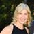 Hilary Henkind Plattus's profile image