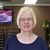 Gretchen Saathoff's profile image