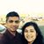 Apsara Chowdhary's profile image