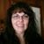 Carmen Luft's profile image