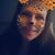Amanda Wilson's profile image