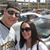 Tiffany Andlinger Mularcik's profile image