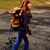 Abby Matthaeus's profile image