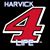 Randy Fike's profile image