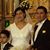 Tere Espinoza-Lopez's profile image