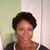 Regina Williams's profile image