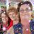 Sue Richmond's profile image