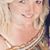 Nevila Morton's profile image