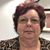 Nancy Hart Generali's profile image