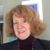 Elizabeth Anne Robertson's profile image