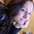 Taren Lane Hill Delisle's profile image