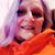 Janet Gerow Thorsheim's profile image