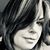 Kimberly Hatchett Edgar's profile image