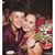 Ariana Morgan Raasch's profile image