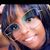 Khatrina Rigby's profile image