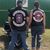 Brianna Tedards's profile image
