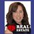 Rosalie DiPietro's profile image