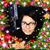 Janette Lopez's profile image