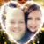 Kasandra Thompson's profile image