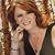 Ramona Bearden's profile image