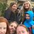 Kerry Fitz Gibbs's profile image