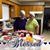 Bonnie Walker's profile image