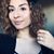 Cerina Ortega's profile image