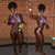 RoRo Madison's profile image