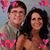 Justine Greene-Thornton's profile image