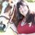 Susan Barger's profile image