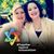 Mary Prochaska's profile image