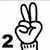 Jon E. Owes's profile image