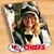 Lauri Glasgow's profile image