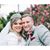 Miriam Conley's profile image
