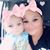 Nicole Post's profile image