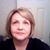 Jolene Robison Tuckett's profile image