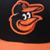 Robert Patrick Byrd's profile image