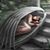Tammy Tj Gibbons Ward's profile image