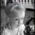 Beverly Pruitt-Collins's profile image