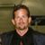 Christopher Bushnell's profile image