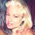 Jen Tyme's profile image