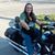 Ashley Blizzard Rivera's profile image