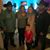 Maria Sustaita Flores's profile image
