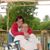 Randy Denlinger's profile image