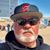 Buck Buttshaw's profile image