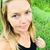 Anne Walker Markulis's profile image
