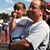 Tim Obermark's profile image