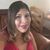 Karina Soto's profile image