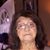 Marie Wagaman Hess Sue's profile image