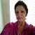 Christina Zablocki's profile image